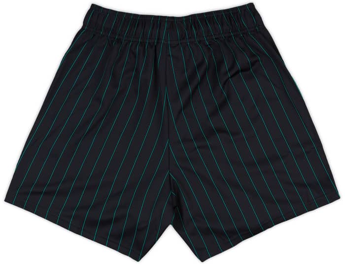 2025-26 Liverpool adidas Originals Icon Shorts