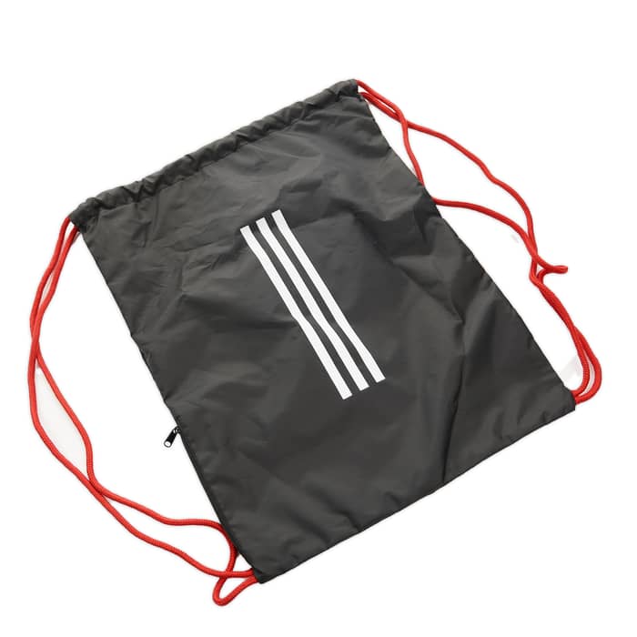 2023-24 Manchester United adidas Gym Bag