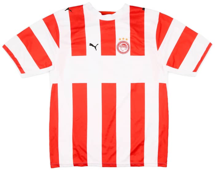 2018-19 Newry City Away Shirt - 9/10 - (S)