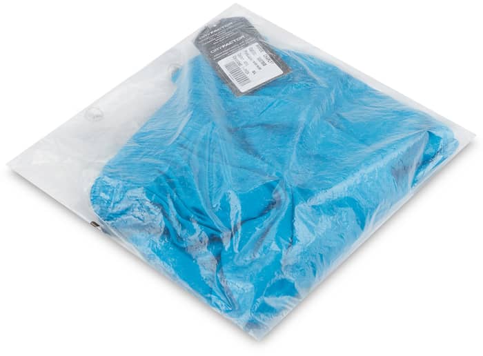 2019-20 Pachuca Charly Training Shorts