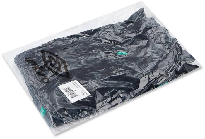 2021-22 Werder Bremen Umbro Cargo Pants/Bottoms