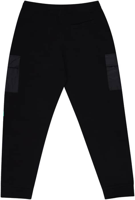 2021-22 Werder Bremen Umbro Cargo Pants/Bottoms