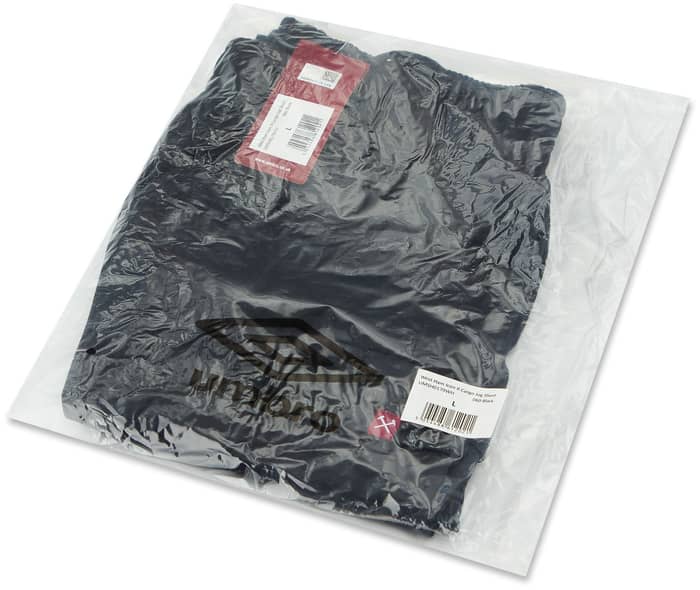 2021-22 West Ham Umbro Sweat Shorts