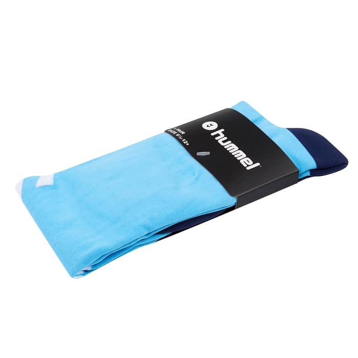 2020-21 Cambridge United Away Socks (M)