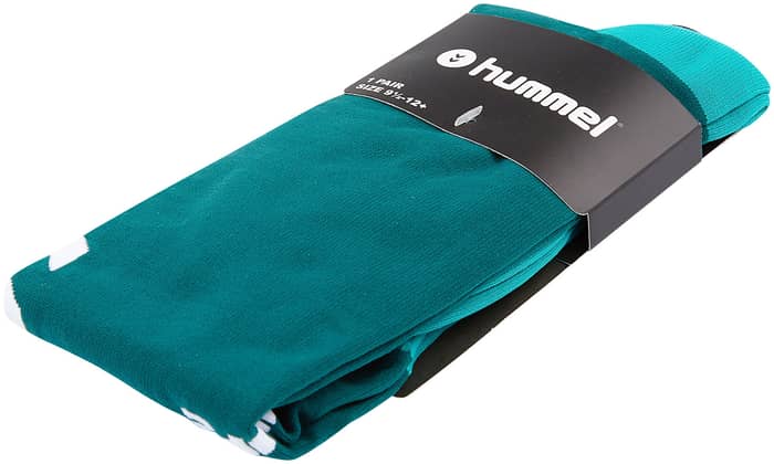 2020-21 Cambridge United GK Home Socks (L)