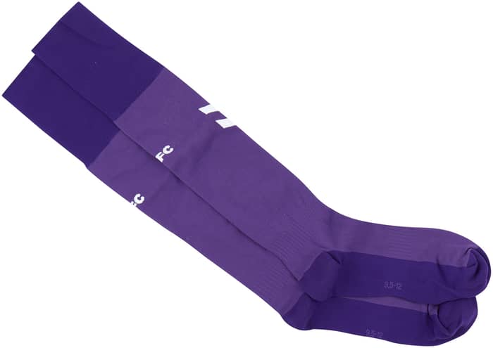 2020-21 Cambridge United GK Away Socks