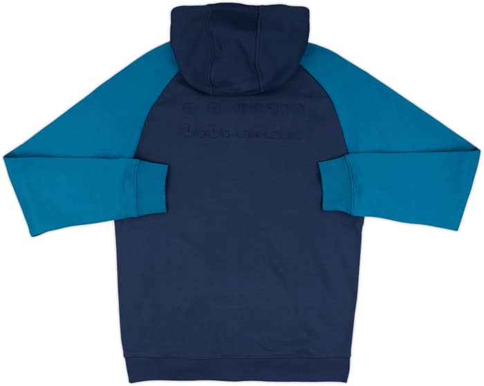 2024-25 Lazio Mizuno Tracksuit