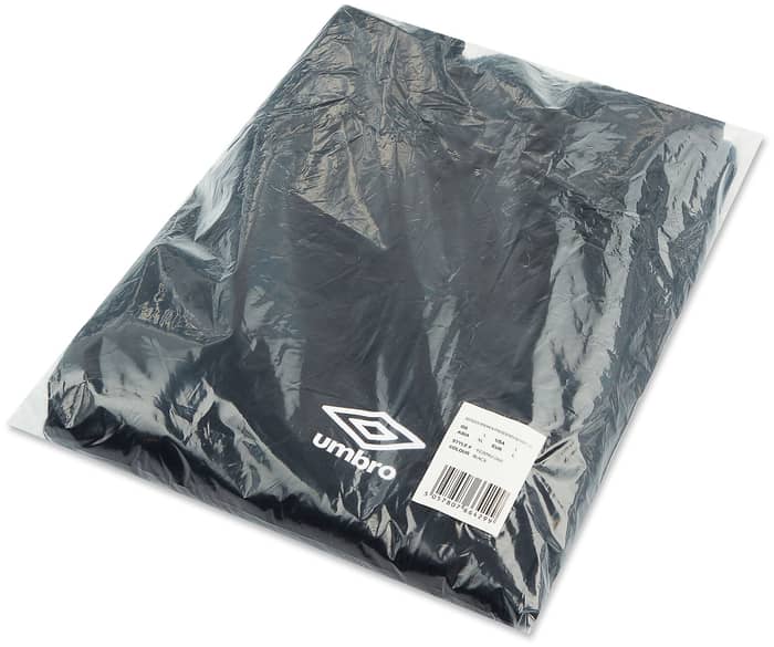 2020-21 Werder Bremen Umbro Presentation Pants/Bottoms