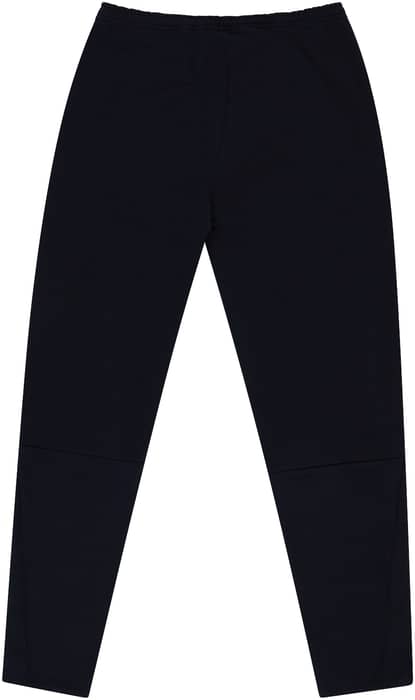 2020-21 Werder Bremen Umbro Presentation Pants/Bottoms