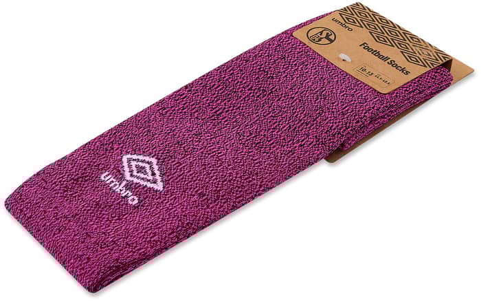 2021-22 Schalke GK Socks (L)