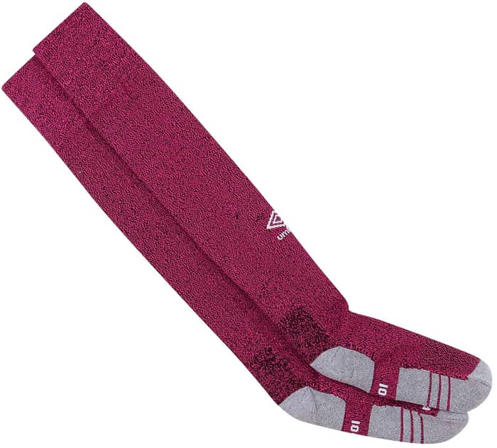 2021-22 Schalke GK Socks (L)