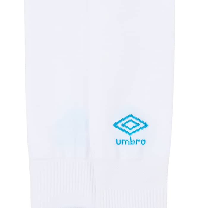2021-22 Schalke Away Socks (S)