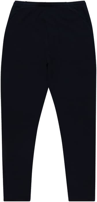 2021-22 Schalke Umbro Presentation Pants/Bottoms