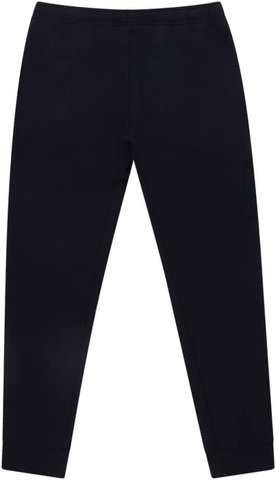 2021-22 Schalke Umbro Travel Pants/Bottoms