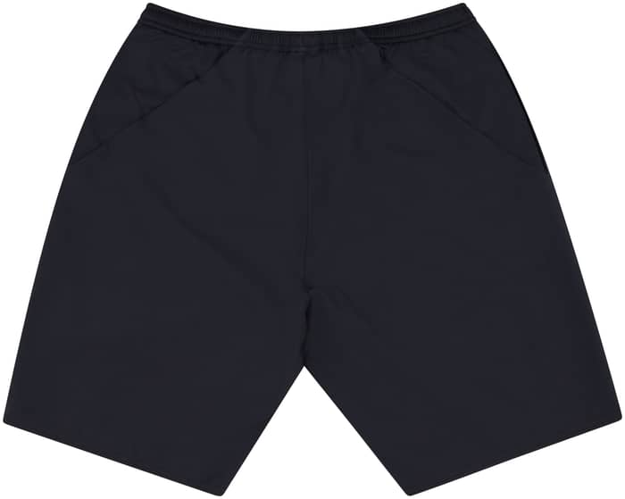 2021-22 Bournemouth Umbro Training Woven Shorts