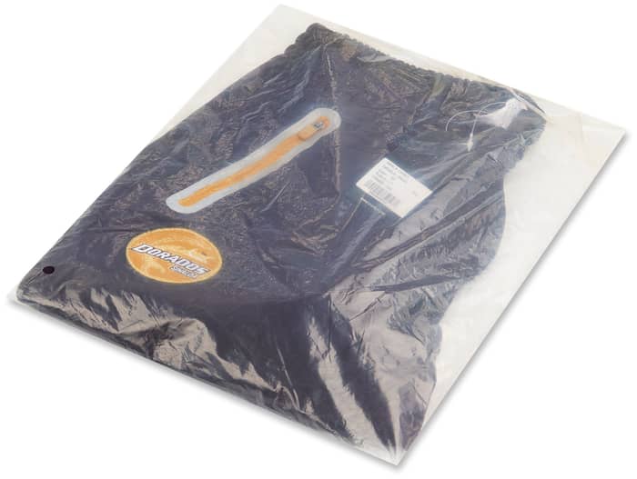 2018-19 Dorados de Sinaloa Charly 3/4 Training Pants