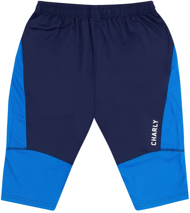 2018-19 Pachuca Charly 3/4 Training Pants