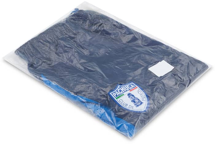 2018-19 Pachuca Charly 3/4 Training Pants