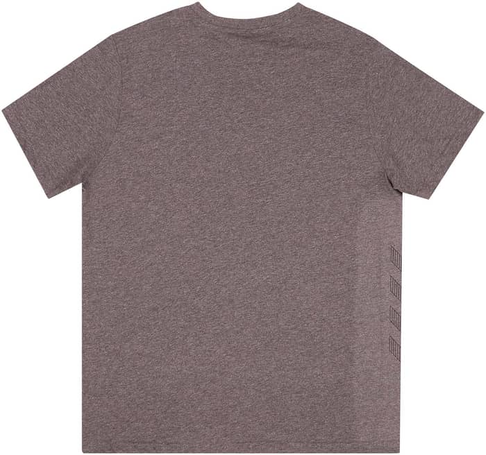 2021-22 Everton Hummel Tee