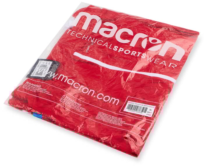 2017-18 SPAL Away Shorts (XL)