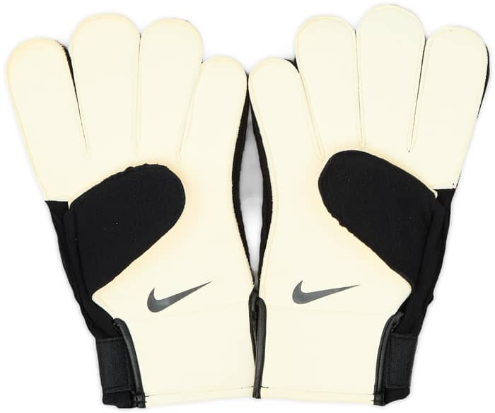 Nike Therma-Fit GK Gloves (Size 12)