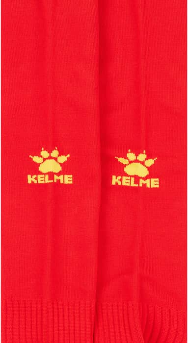 2021-22 Watford Kelme Training Socks (S)