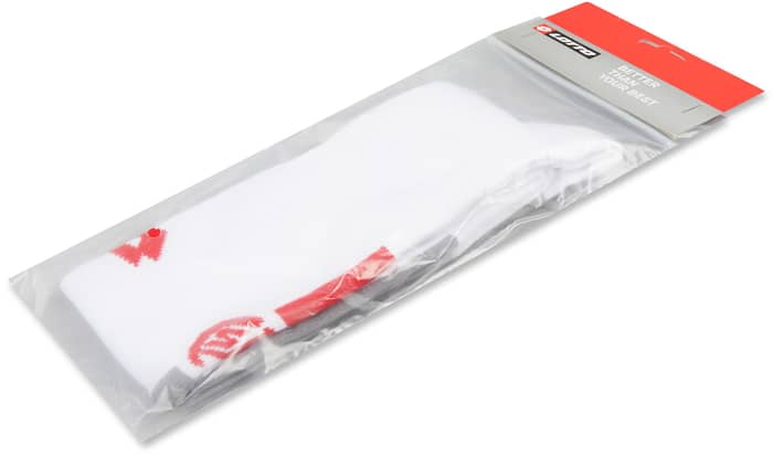 2019-20 FSV Mainz Away Socks