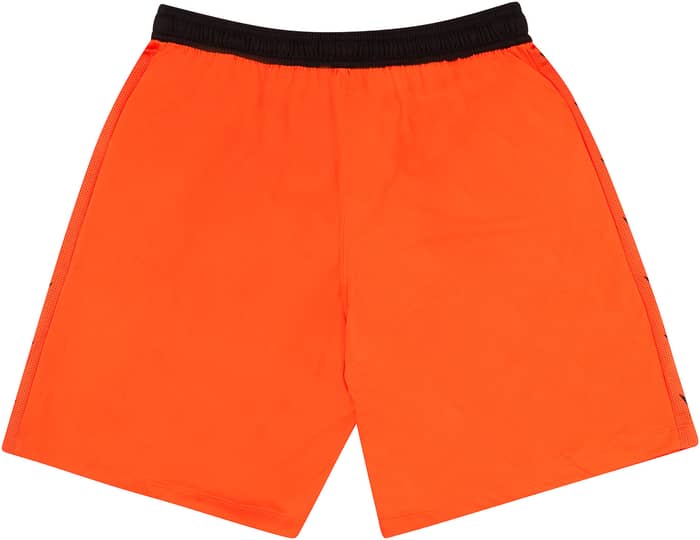 2021-22 Millwall GK Shorts