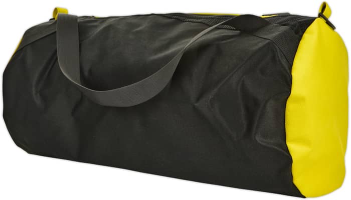 2003-04 Borussia Dortmund Rework Sportsbag