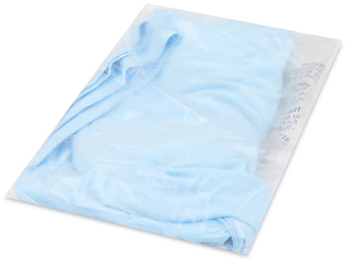 2021-22 TSG Hoffenheim GK Shorts