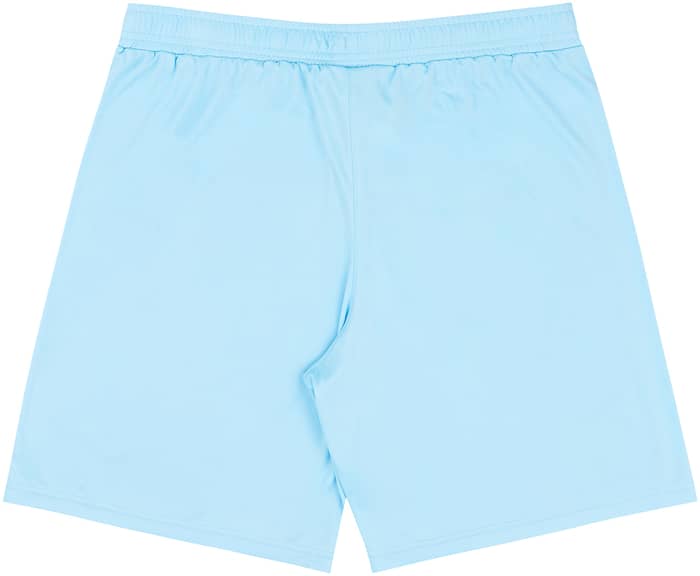 2021-22 TSG Hoffenheim GK Shorts