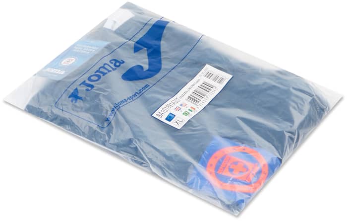 2021-22 Cruz Azul Joma Training Pants/Bottoms