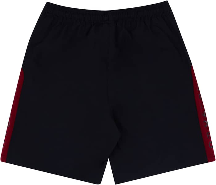 2021-22 Torino Joma Training Shorts