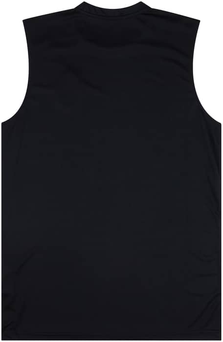 2022-23 Atalanta Joma Training Vest KIDS