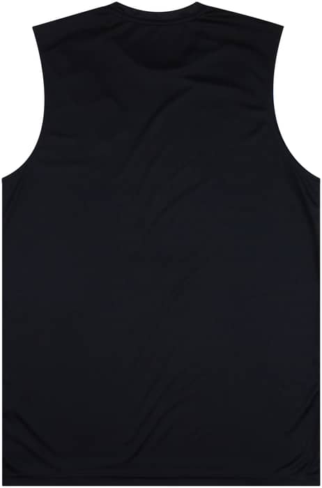 2022-23 Atalanta Joma Training Vest