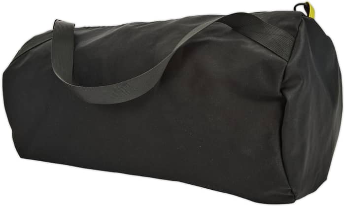 2009-10 Borussia Dortmund Rework Sportsbag