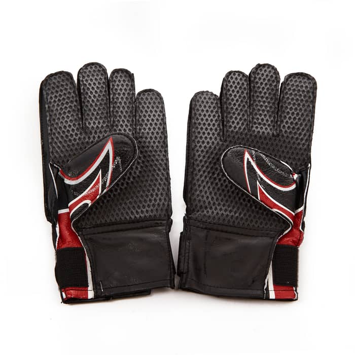 Nike Power GK Gloves - 7/10 - (XL)