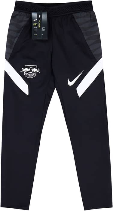 2021-22 RB Leipzig Nike Training Pants/Bottoms (XS)