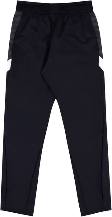 2021-22 RB Leipzig Nike Training Pants/Bottoms (XS)