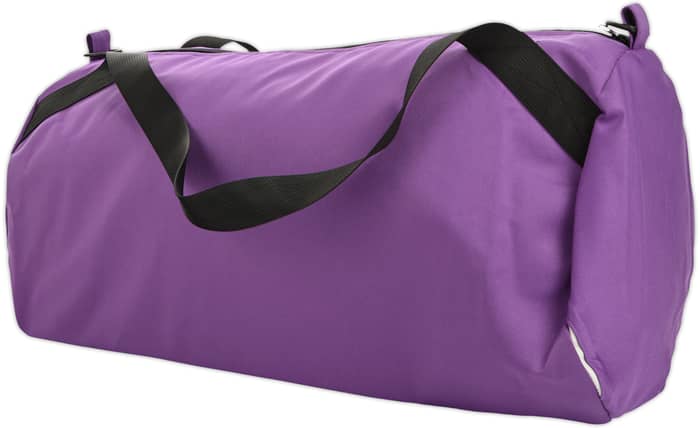 2016-17 Real Madrid Rework Sportsbag