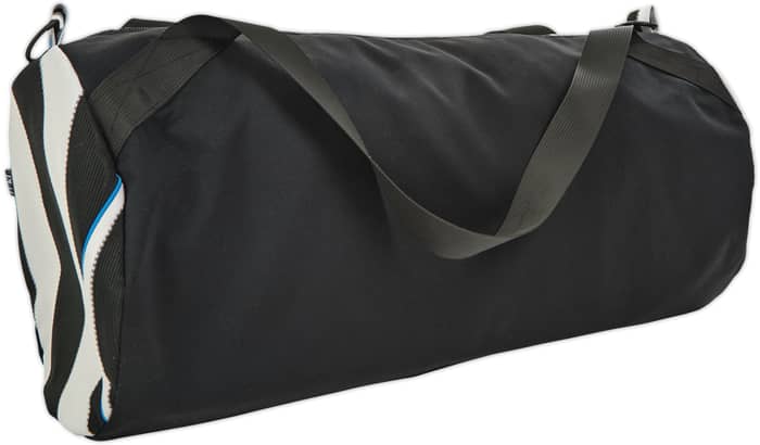 2009-10 Newcastle United Rework Sportsbag