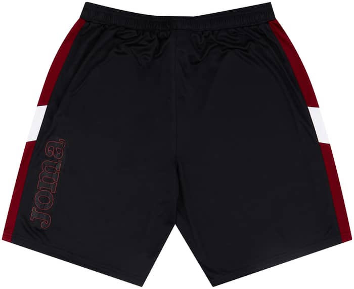 2019-20 Torino Joma Training Shorts