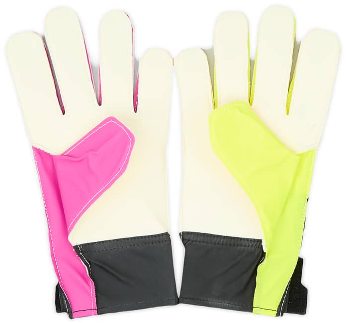 Puma evoPOWER GRIP 4.3 Tricks Gloves (Size 8)