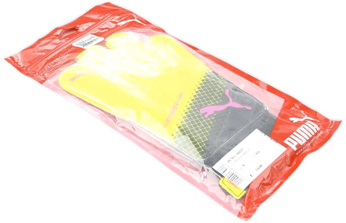 Puma evoPOWER GRIP 4.3 Tricks Gloves (Size 8)