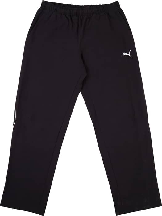 2012-13 Hibernian Match Issue 'Scottish Cup Final' Tracksuit