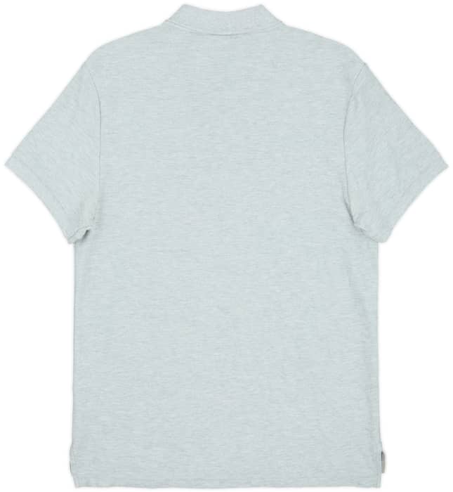 2016-17 Venezia Nike Polo Shirt - 10/10 - (L)