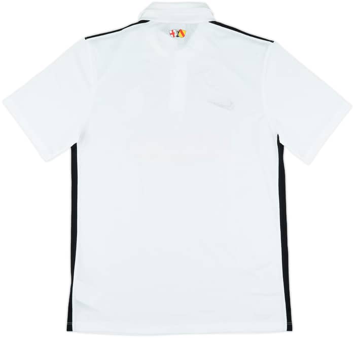 2015-16 Freiburg Away Shirt (M)