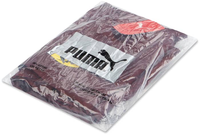 2008-09 AEK Athens Puma Training Rain Pants/Bottoms - NEW