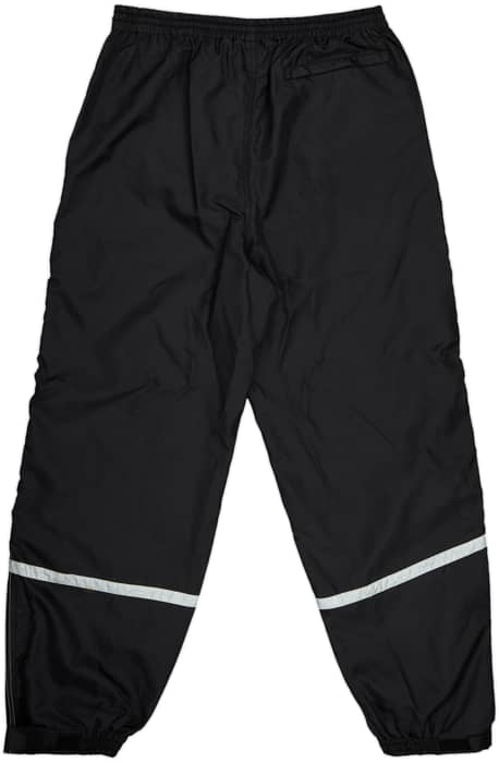 2000s Southampton Track Pants/Bottoms - 5/10 - (XL)