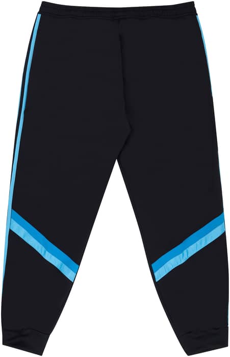 2013-15 Argentina adidas Training Pants/Bottoms - NEW